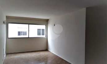 Imagem 2: Apartamento 2 dormitórios em Perdizes, com valor de venda do m² imbatível