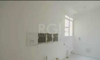 Imagem 5: Apartamento para Venda - 40.29m², 2 dormitórios, 1 vaga - Cavalhada