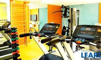 Imagem 5: APARTAMENTO - BROOKLIN - SP