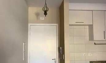 Imagem 2: Apartamento com 3 dorms, Mogi Moderno, Mogi das Cruzes - R$ 450 mil, Cod: 3222