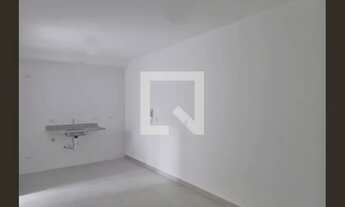 Imagem 4: Apartamento à Venda - Vila Ede, 2 Quartos, 46 m2