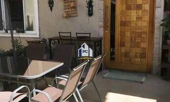 Imagem 3: Lindíssima casa em Itaipu - Niterói, RJ - Pronta para morar!!