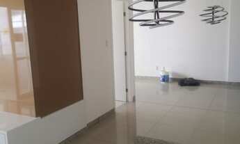 Imagem 2: Excelente oportunidade de locação no stiep 3/4 2 vagas 3.500