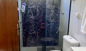 Imagem 6: Apartamento 2 quartos para Venda Vila Formosa, Jundiaí