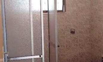 Imagem 4: Casa com 2 dormitórios à venda por R$ 650.000,00 - Jardim Panorama - Valinhos/SP