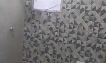 Imagem 2: Casa com 3 dormitórios à venda, 82 m² por R$ 343.000,00 - Loteamento Industrial - Taubaté