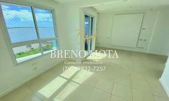 Imagem 7: BM Apartamento para venda possui 149 metros quadrados com 3 quartos em Treze de Julho - Ar