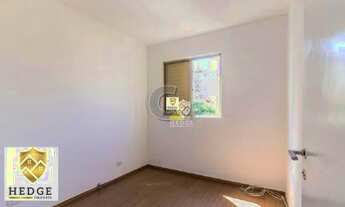 Imagem 7: Apartamento com 2 dormitórios à venda, 57 m² por R$ 460.000 - Santa Cecília - São Paulo/SP