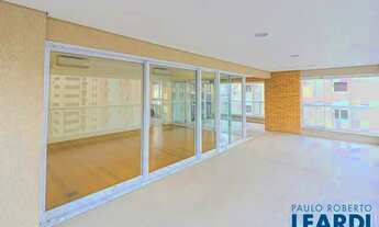 Imagem 7: APARTAMENTO - JARDIM AMÉRICA - SP