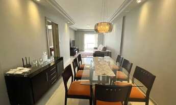 Imagem 3: Locação na BARRA SUL em Balneário Camboriú