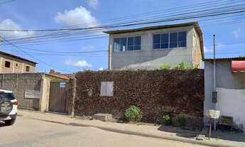 Imagem 4: Primeiro andar Casa com 5 dormitórios