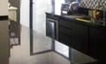 Imagem 5: APARTAMENTO TÉRREO Abaixamos o preço R$1.000.000,00