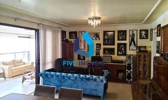 Imagem: Apartamento com 3 quartos, 1 suíte, 2 vagas