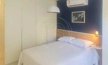 Imagem 6: São Paulo - Kitchenette/Conjugados - Vila Clementino