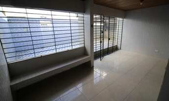 Imagem 6: Casa para aluguel em Afogados 100 m2 com 2 quartos + quarto serviço - Recife - PE