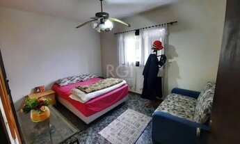 Imagem 4: Casa em Capão Novo