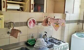 Imagem 4: PORTO ALEGRE - Apartamento Padrão - Jardim Itu