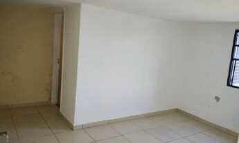 Imagem 4: Casa na região do Jd. Aurélia