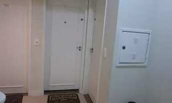 Imagem 2: Apartamentos Residenciais para venda em Santo André no bairro Vila Gilda