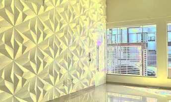 Imagem: Geminado Três Rios do Sul 3 quartos