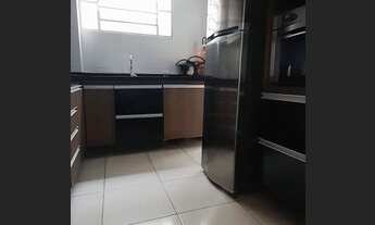 Imagem 4: APARTAMENTO 2 DORMITÓRIOS- TEOTÔNIO VILELA- PRÓXIMO ESTAÇÃO VILA NATAL