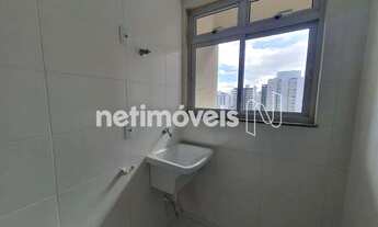 Imagem 7: Locação Apartamento 2 quartos Praia de Itaparica Vila Velha