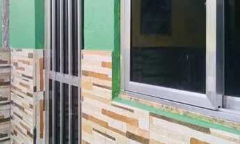 Imagem 6: Alugo Casa Centro de Coelho da Rocha