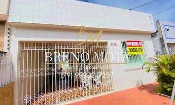 Imagem 5: BM - CASA EM ARACAJU - SE