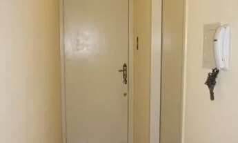 Imagem 5: APARTAMENTO DE 1 QUARTO PARA ALUGAR PRÓXIMO A ESTÁCIO DE SÁ