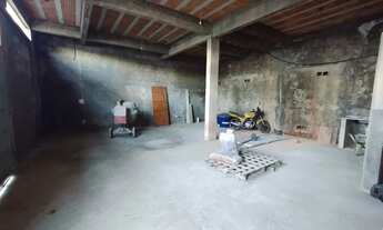 Imagem 3: Loja para aluguel no bairro Tirol de