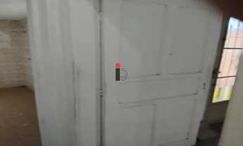 Imagem 4: SOBRADO - VILA PRUDENTE