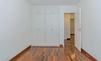 Imagem 5: Apartamento-À VENDA-Lagoa-Rio de Janeiro-RJ