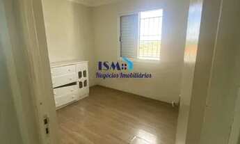 Imagem: Apartamento de 2 Dormitórios à venda no