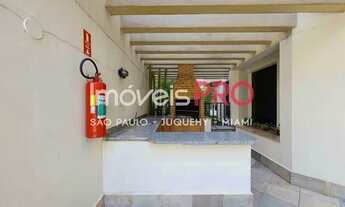 Imagem 3: Moema, 3 quartos, reformado