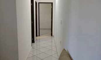Imagem 5: Aluguel Apartamento Balneário Camboriú