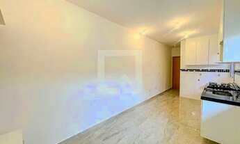 Imagem 4: Casa de Condomínio para Aluguel - Água Fria, 1 Quarto, 30 m2