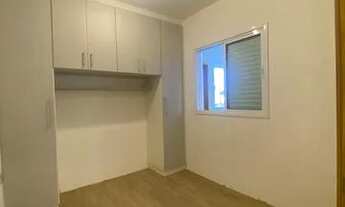 Imagem 4: Apartamento com 1 dormitório para alugar, 30 m² por R$ 1.900/mês - Jardim Sao Paulo(Zona N
