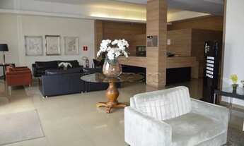 Imagem 5: Apartamento Flat em São José do Rio Preto