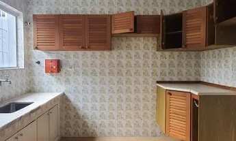 Imagem 6: Sobrado à venda no Butantã com 2 quartos e 1 vaga