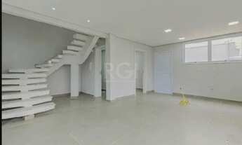 Imagem 7: Casa para Venda - 220m², 3 dormitórios, sendo 2 suites, 2 vagas - Partenon