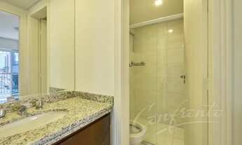 Imagem 7: Apartamento Batel