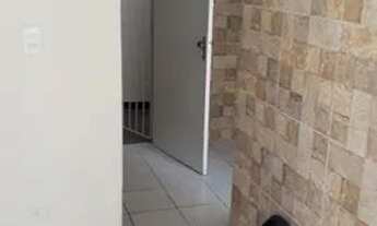 Imagem 3: Apto 1 qto Av code da boa vista