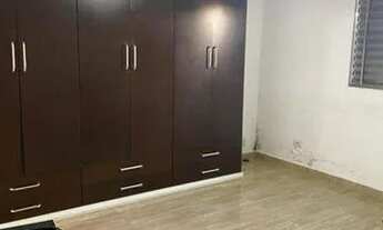 Imagem 6: Casa Residencial para locação, Novo Osasco, Osasco - CA0219