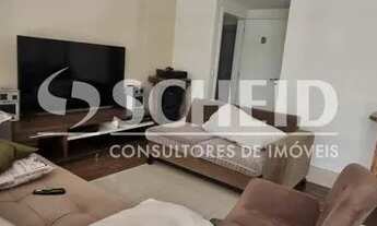 Imagem 6: Apartamento à Venda Dominio Marajoara