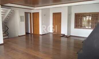 Imagem 4: Casa para Venda - 443m², 3 dormitórios, 4 vagas - Alto Petrópolis