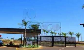 Imagem 6: Casa Condomínio em Ribeirão Preto