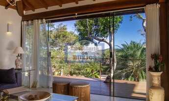 Imagem 8: Aluguel fixo em Buzios casa com 5 suítes a passos da Praia do Forno