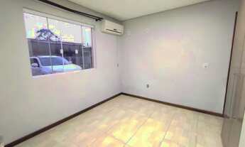 Imagem 3: Casa de 02 quartos, sozinha no terreno - Guarda do Cubatão