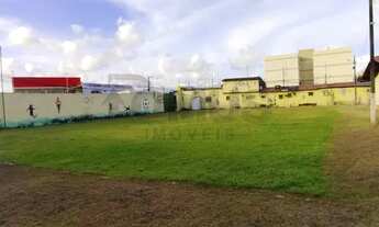 Imagem 7: Apartamento no Ponto Novo À Venda . Cerejeiras Com Piscina