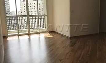 Imagem 3: Lindo apartamento em Santana